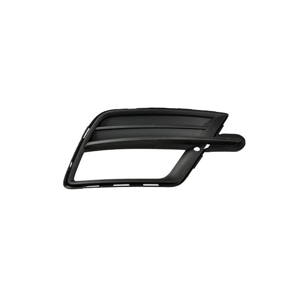 Sis Far Kapagi Sag Sissiz Caddy 2015> | GORDON BP0895BR | OEM 2K5853666C 2K5853666C 9B9