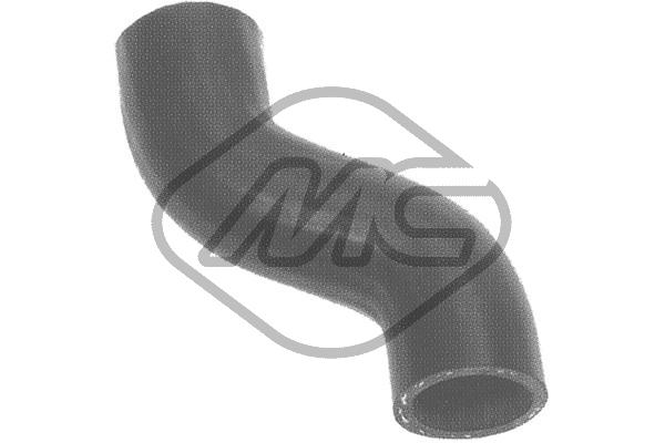 Su Pompa Hortumu Astra F Ascona Kadet E 84 93 | YTT Y10550 | OEM 1336268