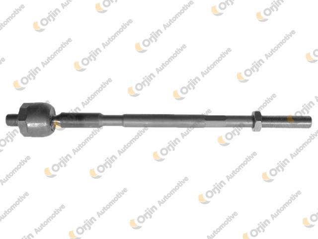 Rot Mili Fabia Fabia Combi 00> Ibiza 01>POLO IV 01> | ORJIN 01250 | OEM 6Q0419810A