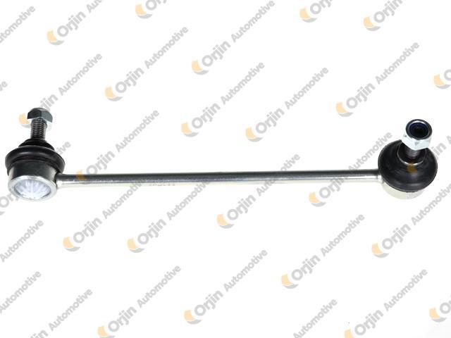 Aski Rotu On Sag Bmw E39 96>04 | ORJIN 00084 | OEM 31351095662