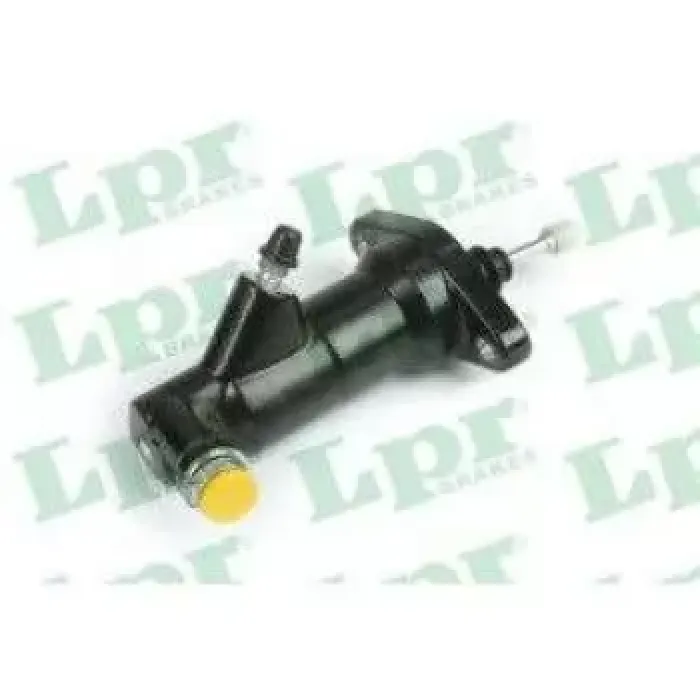 Debriyaj Alt Merkezi Caddy Golf V VI Jetta Passat Touran A3 Altea Leon Toledo Octavia Superb 04>13 | LPR 3232 | OEM 1K0721261L 1K0721261L 1K0721261A 1K0721261AA 1K0721261S 1K0721261A 1K0721261AA 1K0721261S
