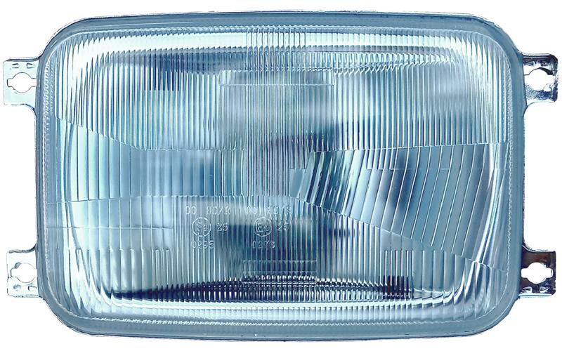 Far Volvo Fl 7-10 Sol | OEM 1081604