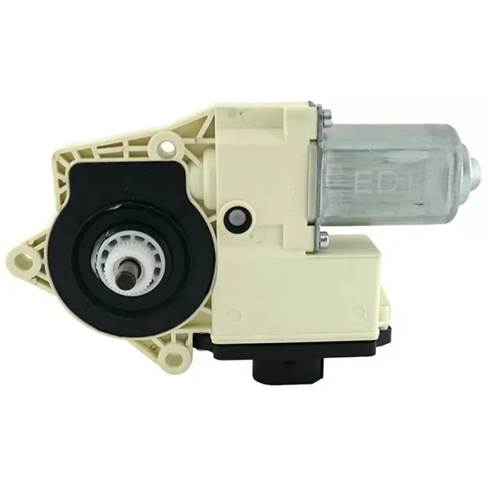 Cam Kaldirma Motoru Sag MAN TGX-TGS 07> D2066 D2676 | WAGENBURG 702521 | OEM 81286016138 81259706108