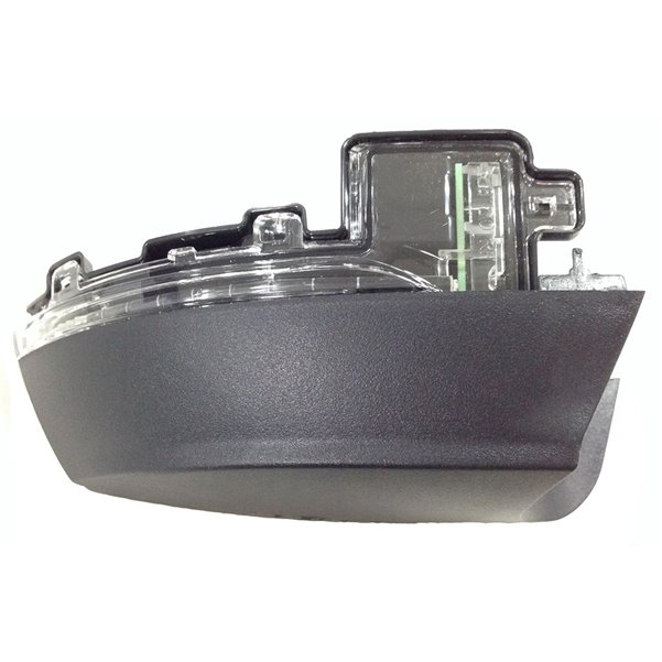 Ayna Sinyali Sag Polo 10> | CARTEK TPPLMK1 | OEM 6R0949102F