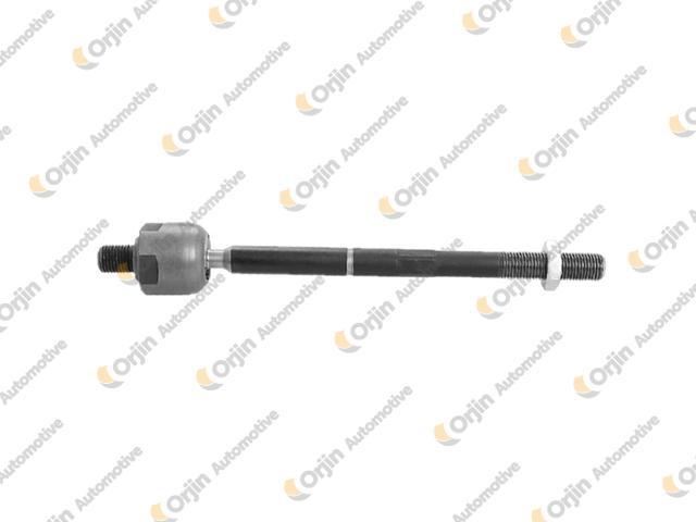 Rot Mili P308 II (T9) 13-> 308 Sw II 14-> | ORJIN 04888 | OEM 1611242380
