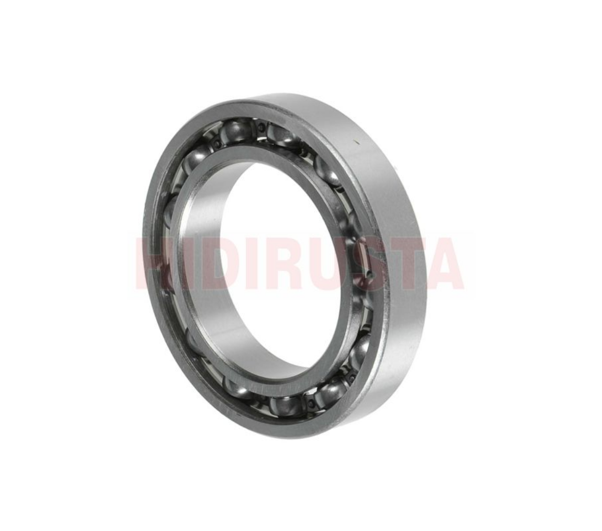 Şanzıman Planet Rulmanı G131 (70x110x20) | OEM 0089819525
