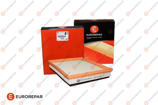 Hava Filtresi 208 2008 308 2 5008 3008 Suv 508 C3 3 DS3 DS4 DS5 C4 Cactus C4 Picasso 14> 1.6 Blue Hdi | EUROREPAR 1680333080 | OEM 1680333080
