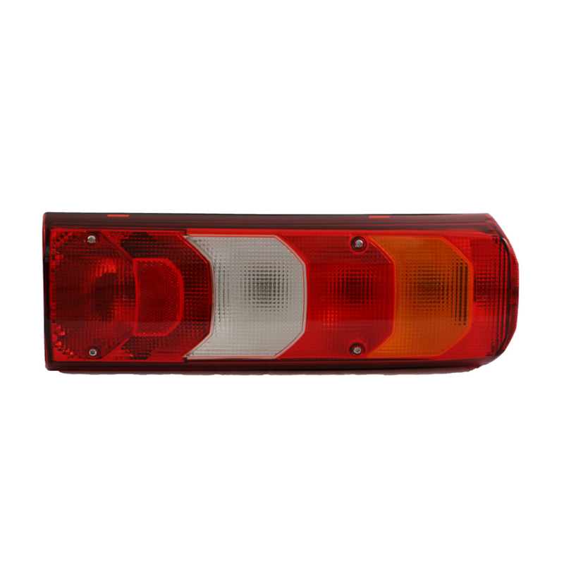 Demmon Mercedes Acturos MP4 Stop Lamba Sağ