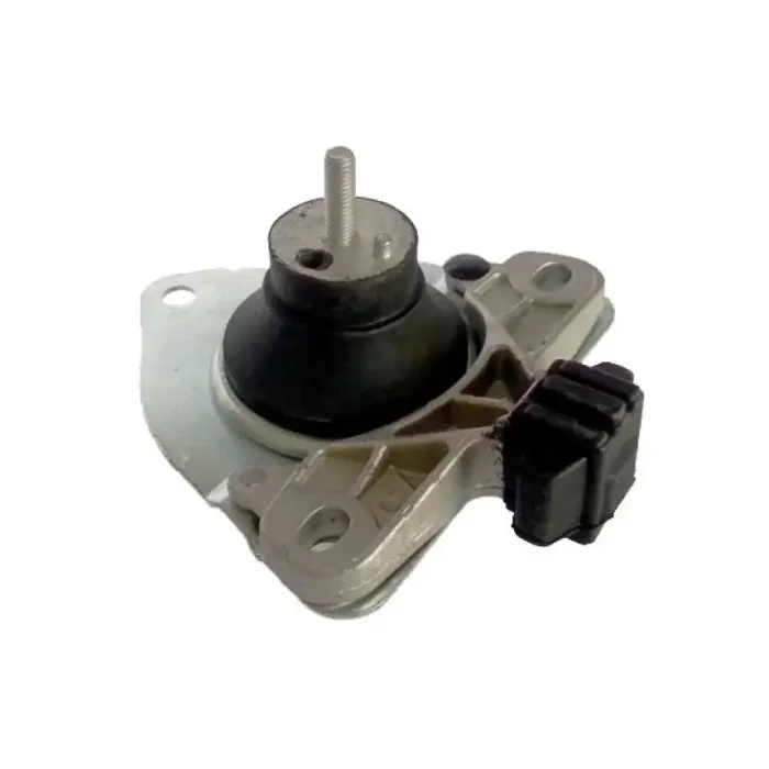 Motor Takozu Laguna 1 2 Espace 3 1.8 2.0 | FKK 1275 | OEM 7700823950 7700823949