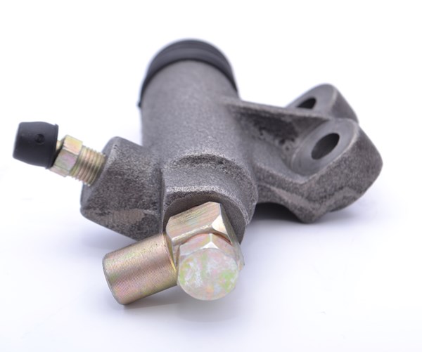 Debriyaj Alt Merkezi Hyundai H100 Minibus Kamyonet 97>06 / Starex 96>LIBERO 00> / Mitsubishi L300 | YUHOLI MD730108 | OEM MD730108