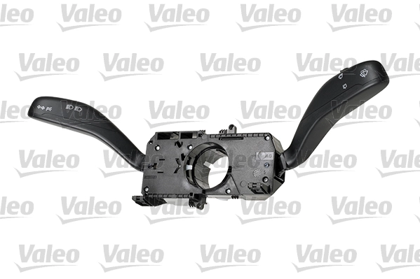 Direksiyon Zemberegi Kumanda Kolu T5 Polo Ibiza Cordoba 12 / 1,2 12V / 1,4 / 1,6 / 2,0 / 1,4TDI / 1,9SDI 02>09 | VALEO 251659 | OEM 6Q0953513D
