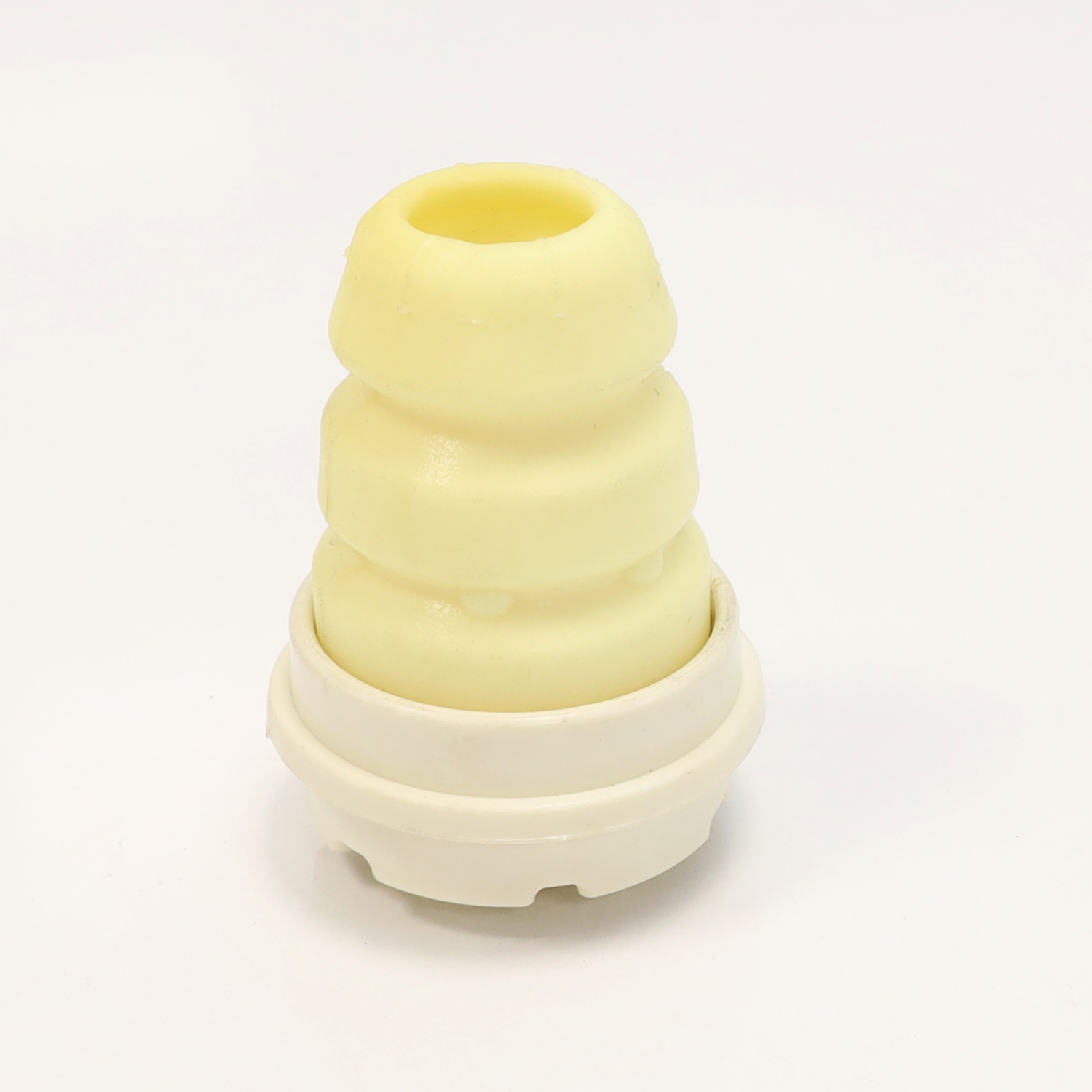 Suspansiyon Takozu Arka (Poliuretan) Palio Albea 1,3 Mjtd 96… | YTT Y5020 | OEM 46836452