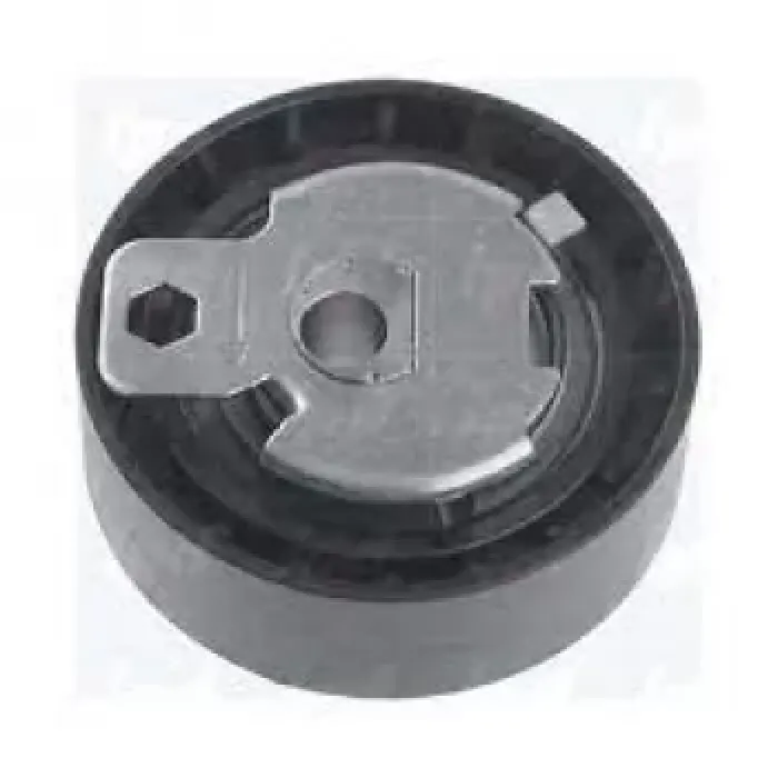Eksantrik Gergi Rulmani Focus 1,8TD / Tdi Mondeo Fiesta Connect 1,8 Tdci 00> | ALT 04390 | OEM 2T1Q-6K254-AB
