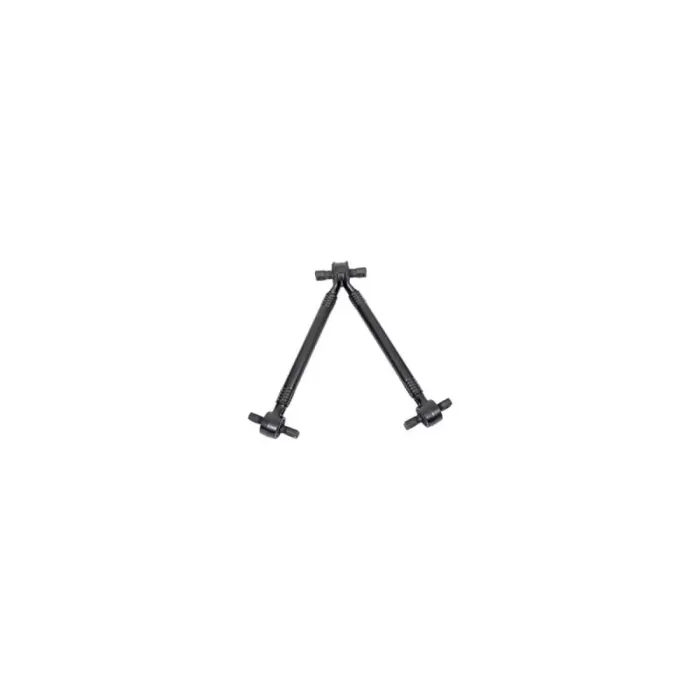 5 Kolu Mercedes Benz Actros - Atego - Axor | ACV 04788 | OEM 3753500105 9423500105 9423500705 9423501605 A1-1433
