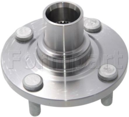 On Teker Poryasi Toyota Corolla 1993-2002 (AE101 AE111 Kasa) | FORMPART 42498039/S | OEM 4350212090 4350212090 - 4350212090