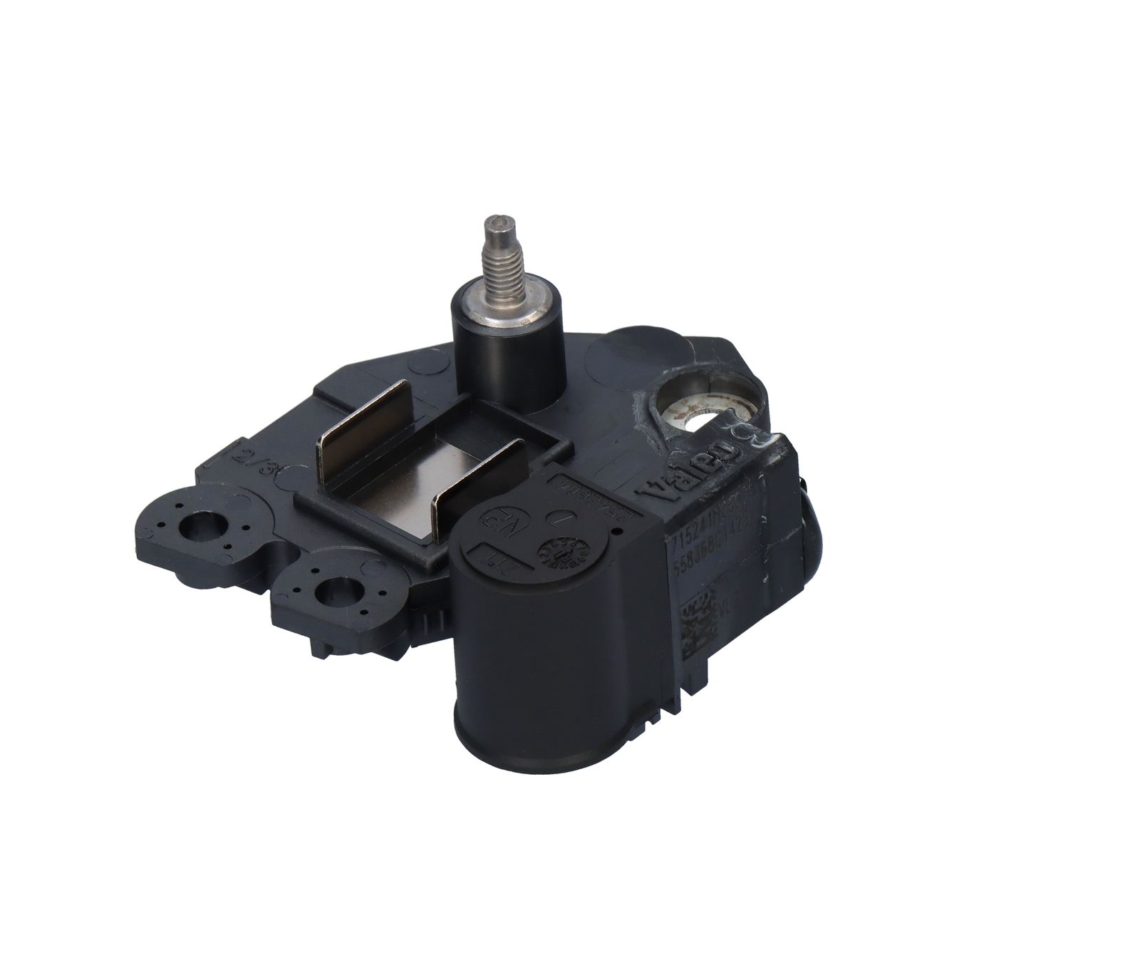 Yedek Parca Konjektor SG12B087 Mercedes Sprinter | VALEO 593966