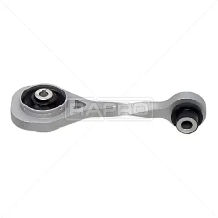 Motor Takozu Arka Burgulu Kangoo Clio 2 Twingo | RAPRO R55232 | OEM 8200151995 1132000QAA