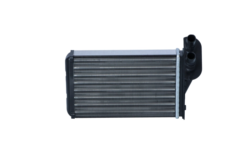 Kalorifer Radyatoru Kangoo Clio II 1,2 / 1,4 / 1,6 / 2,0 / 1,5DCI / 1,9D 98> | NRF 53382 | OEM 7701044790