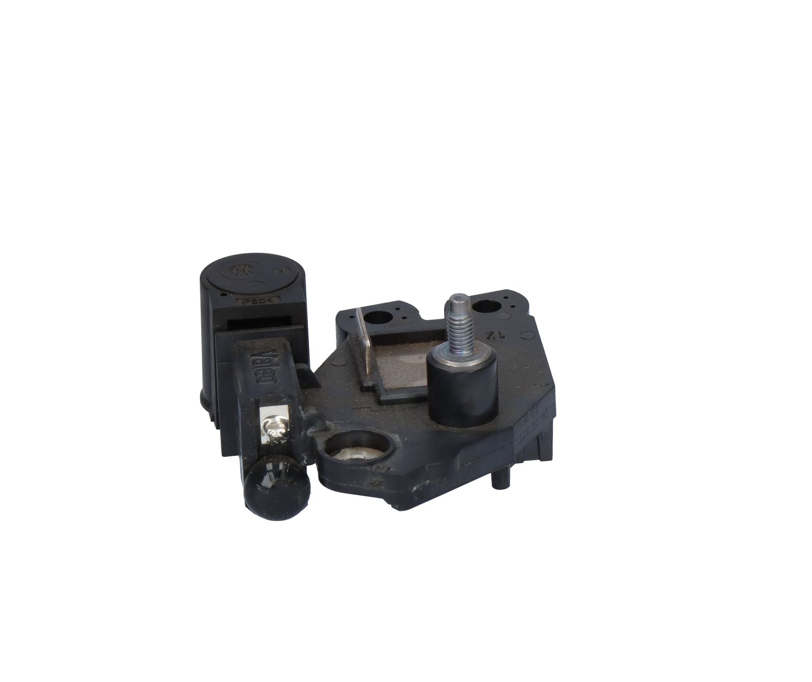 Konjektor Mercedes C200 C220 C250 E250 2,2 CDI Fg / FGN18S127 | VALEO 599251