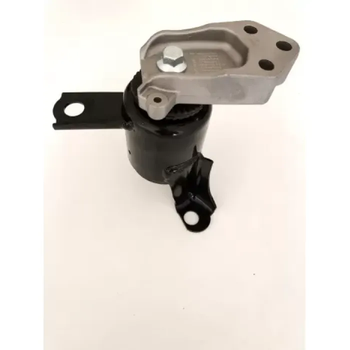 Motor Takozu Sag Ust (Yagli) Fiesta 6 1,4TDCI / 1,5TDCI / 1,6TDCI 08 /> B Max 1,5TDCI / 1,6TDCI 12 /> | ECEM 920 | OEM 8V51 6F012 BJ 1778550