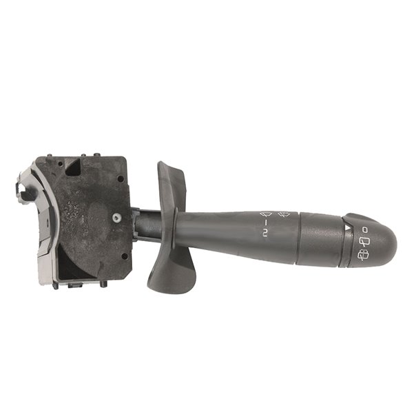 Silecek Kumanda Kolu Dacia Duster 09>Logan 1 04>15 Sandero 1 08> | NUREL S 694 | OEM 6001551358 251694