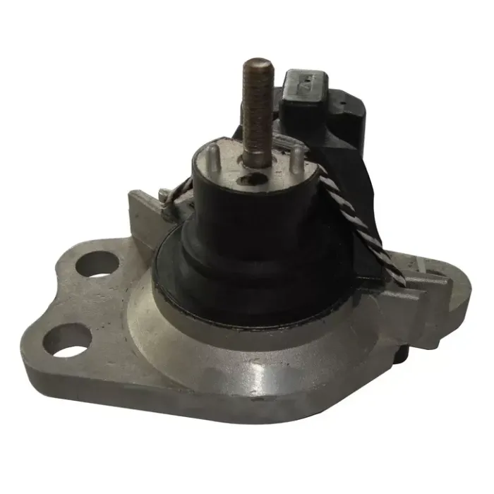 Motor Takozu Ipli Kangoo Clio Thalia Symbol 1,5DCI / 1,9 | FKK 1190 | OEM 8200267625-8200170362