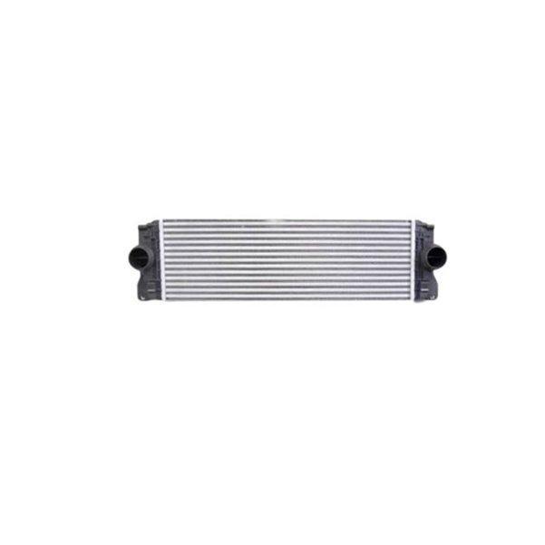 Turbo Hortumu Crafter 2,5 TDI Mercedes Sprinter 906 06>13 | YTT Y10922 | OEM 2E0145834B