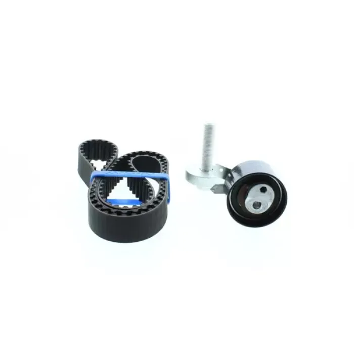 Triger Seti Euro 5 (119 Dis) Renault Clio II Kangoo 01>MEGANE III 09>MEGANE IV 15> Clio IV 12> Dokker 12> DUSTER10> Nissan Qashqai Micra Pulsar 1,5DCI , Mercedes (OM607) W176 12>18 W246 13>18 Citan 415 12> C117 13>18 (Rulman Dis Cap 59MM Genislik 32