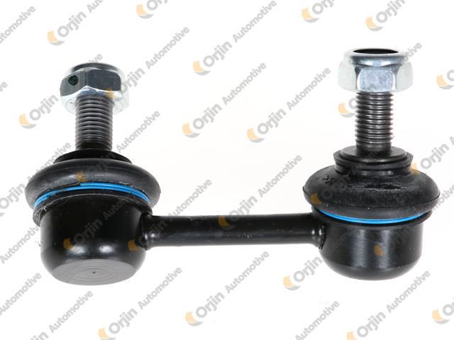 Stabi̇li̇zer Z Rotu Sağ Accord 98>02 | ORJIN 00587 | OEM 51320S84A01