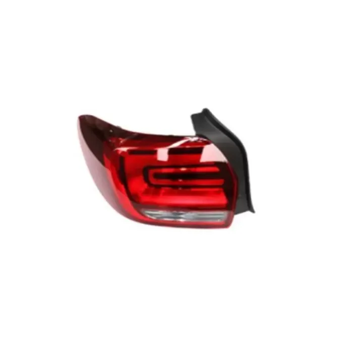 Arka Stop Sol Symbol 3 13> | WAGENBURG 265505533R | OEM 265505533R