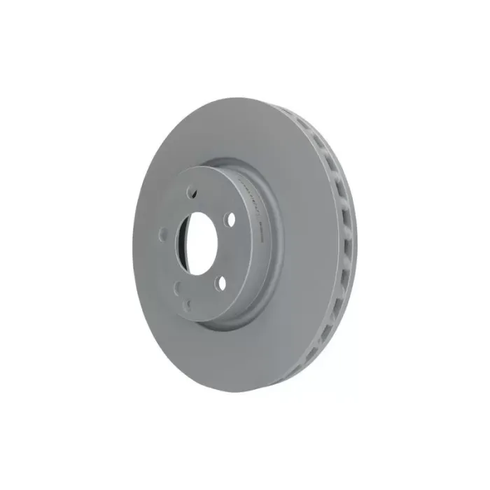 Fren Diski On W204 07>14 S204 07>14 W212 09>15 C207 09>16 R172 11> | ATE 24 0132-0101 1 | OEM A0004211212