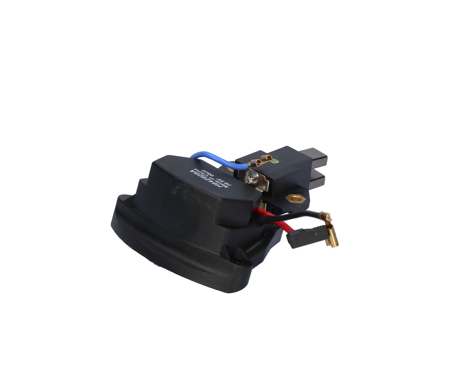 Konjektor ZV3729H (A14N118M) Volvo FH12 | VALEO 590536 | OEM 6212856 6212856 864006 872023 827368 864006 872023 827368
