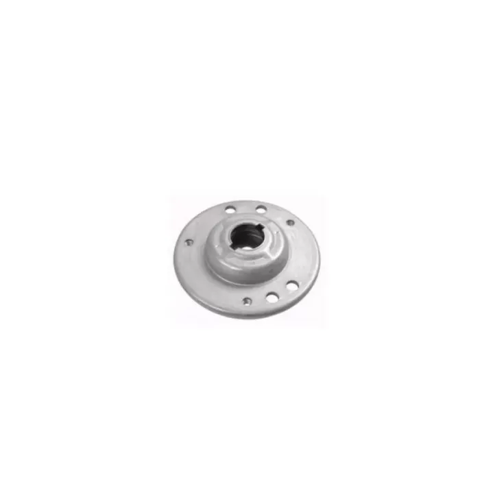 Amortisor Takozu Ust Vectra C Signum Saab 9 3 03> | YTT Y1527 | OEM 344529-344537-344538-344533