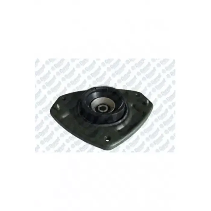 Amortisor Takozu Marea Brava Bravo | FKK 9153 | OEM 46469709