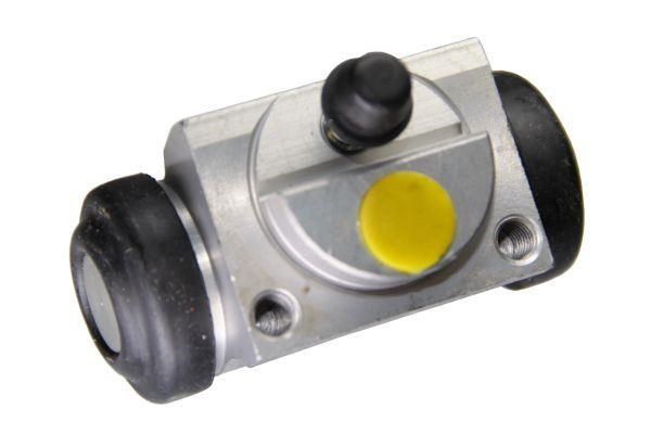 Arka Fren Silindiri (Sag Sol) Toyota Yaris 1.0 1.4 Idea Linea Nemo Bipper Fiorino 1.4HDI / 1.3JT | BRUCKE 4402.F3 | OEM 4402F3 4755009100 4755009101