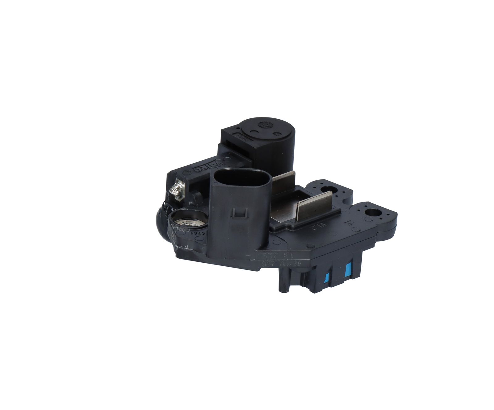 Yedek Parca Konjektor TG15C130 Mercedes C180 2,2 CDI | VALEO 599302 | OEM A0041542906