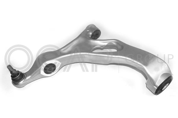 Salincak On Sag Alt Q7 07>15 | ORJIN 05378 | OEM 7L8407152D 7L8407152E 7L8407152F 7L8407152K