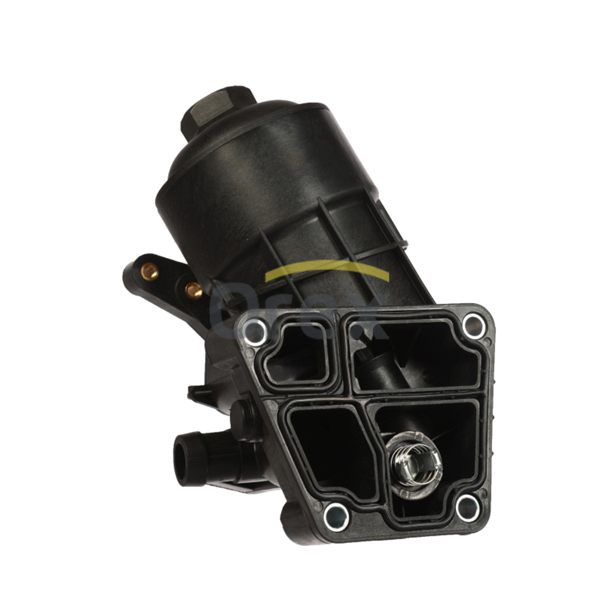 Yağ Kütüğü 1.2 Tdi | OEM 03P115389