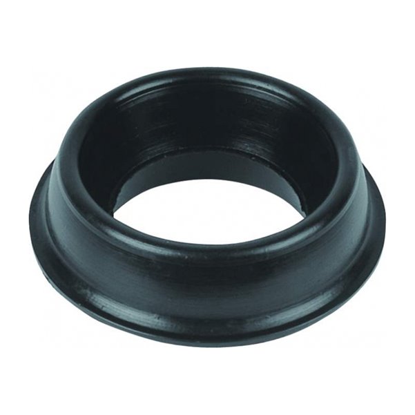 Koruk On Renault 9_11 1991-2001 | TEKNOROT SD 69 | OEM 7700308789