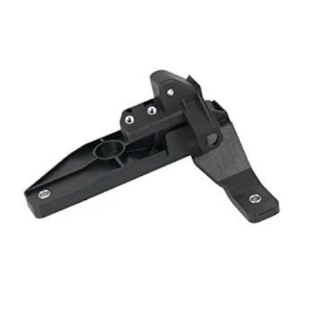 Kapi Ic Acma Kolu Sol Uno | TKN FI-KP-005 | OEM 5961739