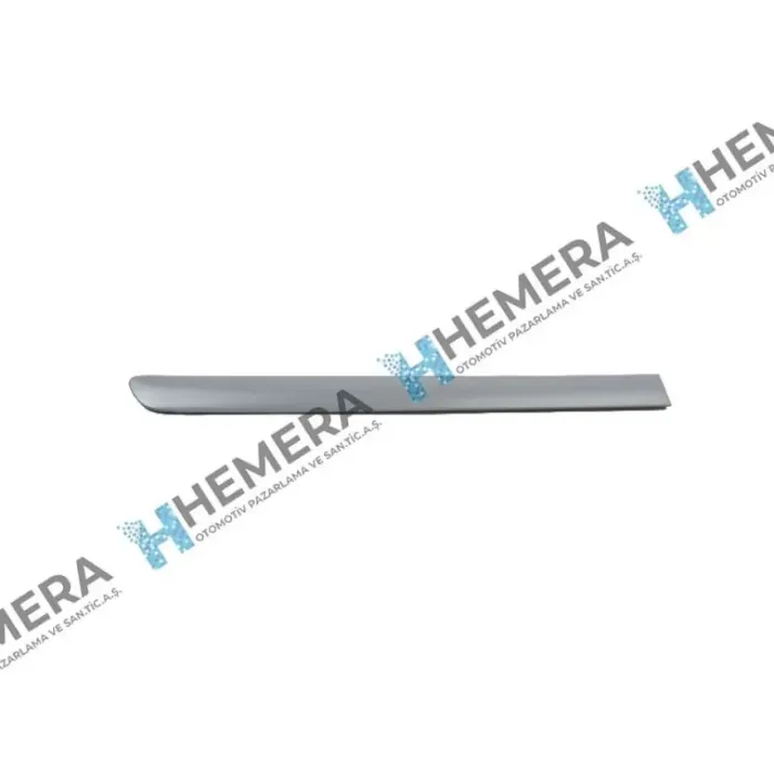Arka Kapi Citasi Sag Astarli Golf 03>08 | GORDON DR0291CR | OEM 1K4853754A GRU