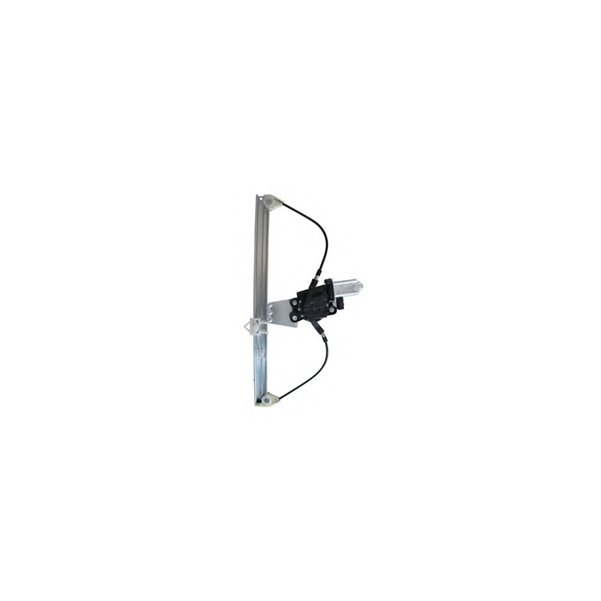 Cam Kaldirma Mekanizmasi On Sag Doblo 1 - 2 | EMA CK-110 | OEM 46810676 46751438 51704762 51718403