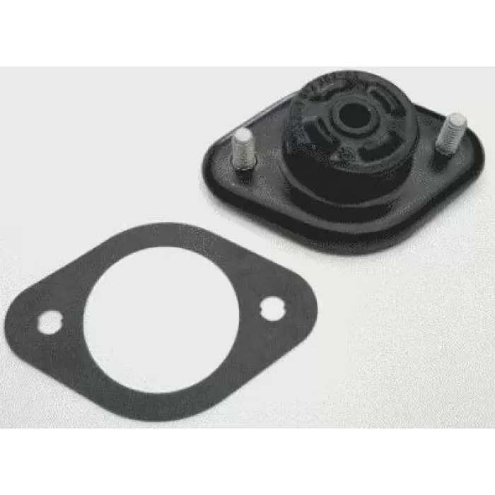 Amortisor Takozu Ust Arka R-L BMW E30 87>91 | LEMFORDER 3108601 | OEM 33521125554 33521128819