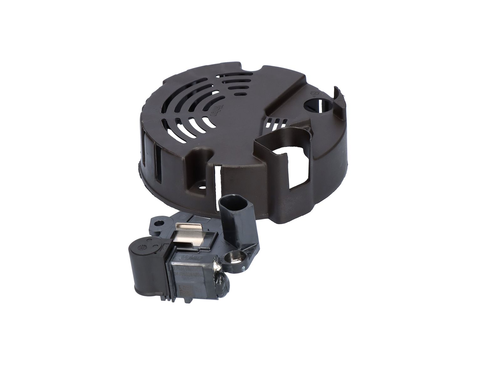 Konjektor SG12B021 23 27 60 | VALEO 593944