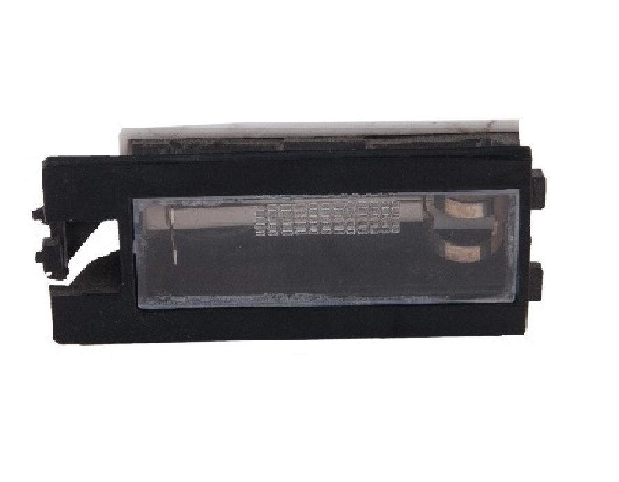 Megane 1 R11 Plaka Lambası | OEM 00054