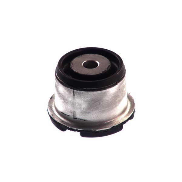 Arka Dingil Burcu (CAP:63) Vectra B | YTT Y1437 | OEM 5402631