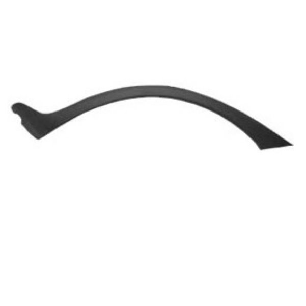 Dodik Arka Sag Camurluk Siyah Corsa C 00> | EUROSTAMP 101.08.4700 | OEM 9227306 172891 CO-00792
