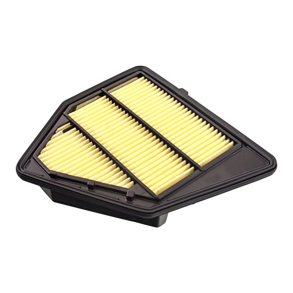 Hava Filtresi D Crv Dtec D 07> | PURFLUX A3122 | OEM 17220RFWG01-