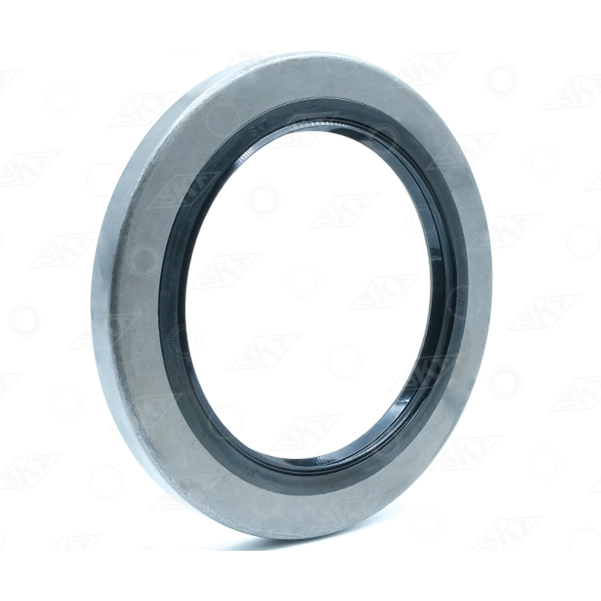 Keçe 111,13X158,90X14,28 Ford