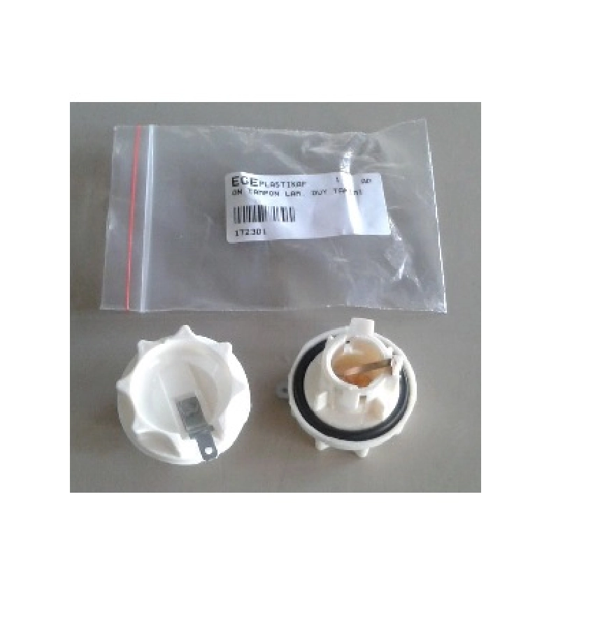 Sinyal Lamba Duyu Dacia-Renault 12 Ts Kablosuz | OEM 02890